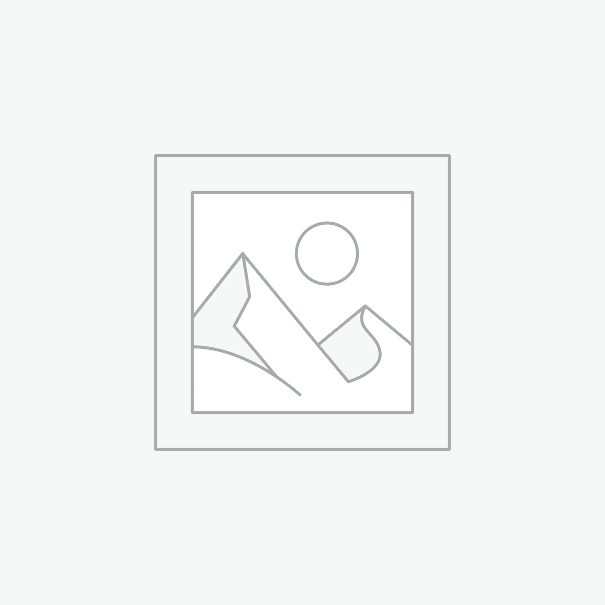 Gold Zari Pre-Stitched Nauvari Saree